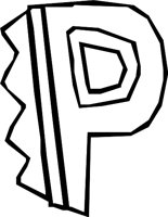 DSGN03_P.WMF