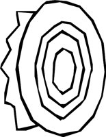 DSGN03_O.WMF