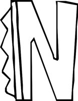 DSGN03_N.WMF