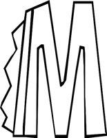 DSGN03_M.WMF