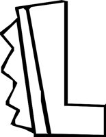 DSGN03_L.WMF