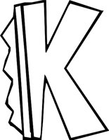 DSGN03_K.WMF
