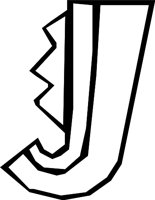 DSGN03_J.WMF