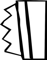 DSGN03_I.WMF