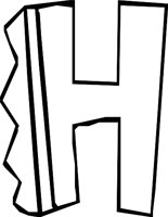DSGN03_H.WMF