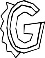 DSGN03_G.WMF