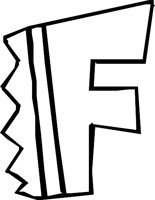 DSGN03_F.WMF