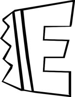 DSGN03_E.WMF