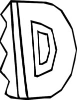 DSGN03_D.WMF