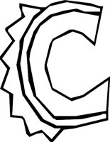 DSGN03_C.WMF