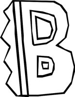 DSGN03_B.WMF