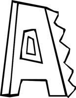 DSGN03_A.WMF