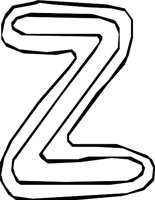 DSGN04_Z.WMF