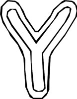 DSGN04_Y.WMF