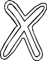 DSGN04_X.WMF