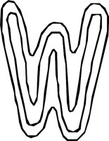 DSGN04_W.WMF