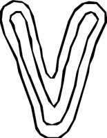 DSGN04_V.WMF