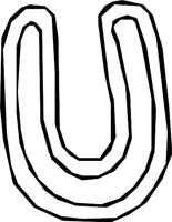 DSGN04_U.WMF