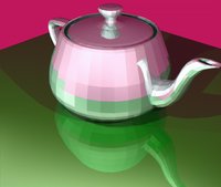TEAPOT2.GIF