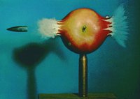 BAPPLE.GIF