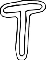 DSGN04_T.WMF