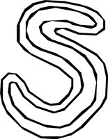 DSGN04_S.WMF