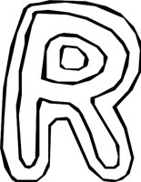 DSGN04_R.WMF