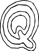 DSGN04_Q.WMF