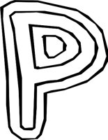 DSGN04_P.WMF