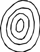 DSGN04_O.WMF