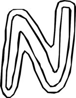 DSGN04_N.WMF