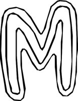 DSGN04_M.WMF