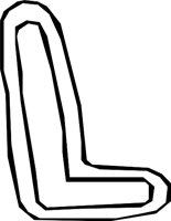 DSGN04_L.WMF