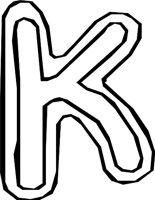 DSGN04_K.WMF