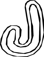 DSGN04_J.WMF
