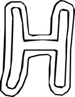 DSGN04_H.WMF
