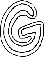 DSGN04_G.WMF