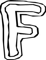DSGN04_F.WMF