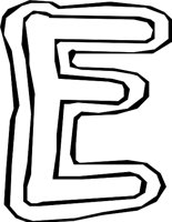DSGN04_E.WMF