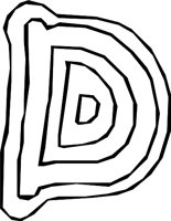 DSGN04_D.WMF