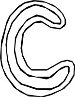 DSGN04_C.WMF