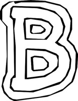 DSGN04_B.WMF
