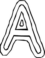 DSGN04_A.WMF