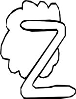 DSGN05_Z.WMF