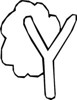 DSGN05_Y.WMF