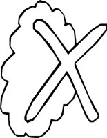 DSGN05_X.WMF