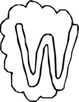 DSGN05_W.WMF