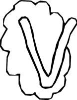 DSGN05_V.WMF