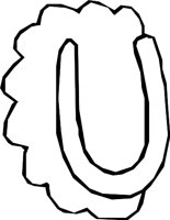 DSGN05_U.WMF