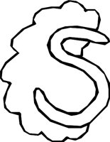DSGN05_S.WMF